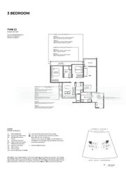 Elta (D5), Apartment #476096241